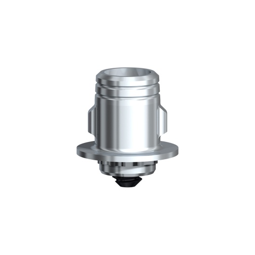 On1 Universal Abutment 0.3 mm RP