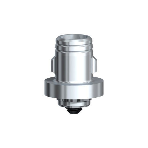 On1 Universal Abutment 1.25 mm RP