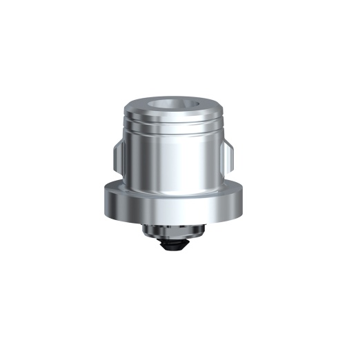 On1 Universal Abutment 1.25 mm WP