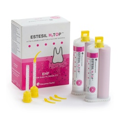 Estesil H2TOP