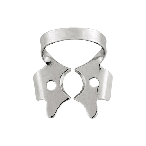 KKD Standard spona s křidélky 3