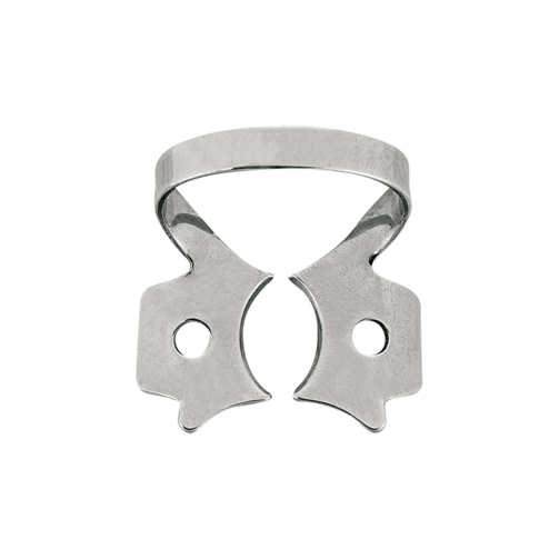 KKD Standard spona s křidélky 7