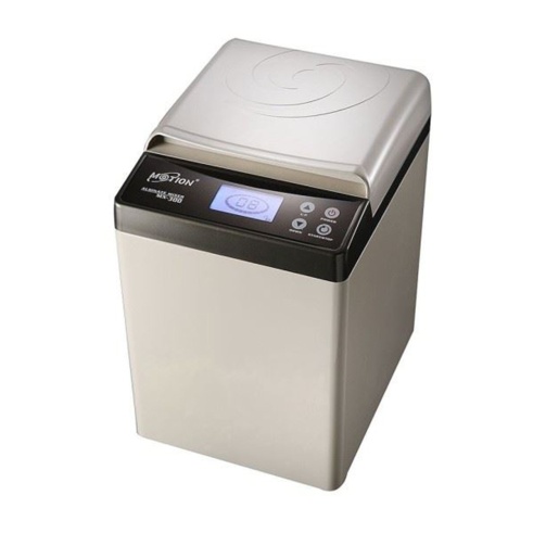 Alginate Mixer MX-300 (Motion) béžový