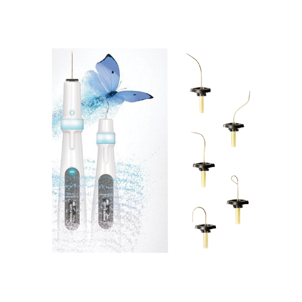 elements-cartridge-dentamed
