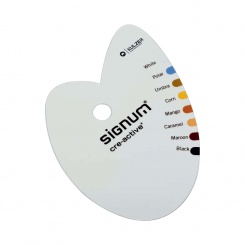 Signum Cre-active