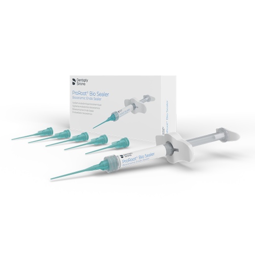 ProRoot Bio sealer