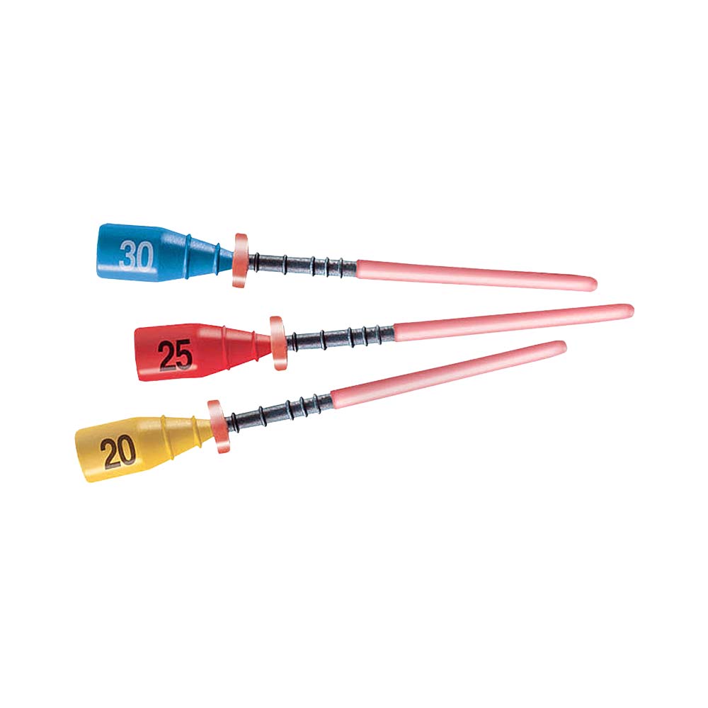 Thermafil Obturator - Dentamed
