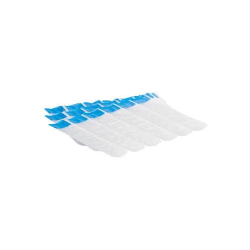 AdheSE One Vivapen Sleeves 300ks náhradní návleky