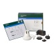 Filtek Composite Warmer Kit