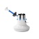 Filtek Composite Warmer Kit