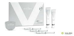 Kulzer Vivida 6% HPS Home