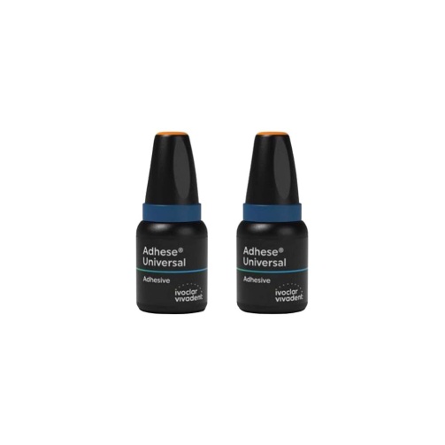 Adhese Universal NEW Refill Bottle 2x5g
