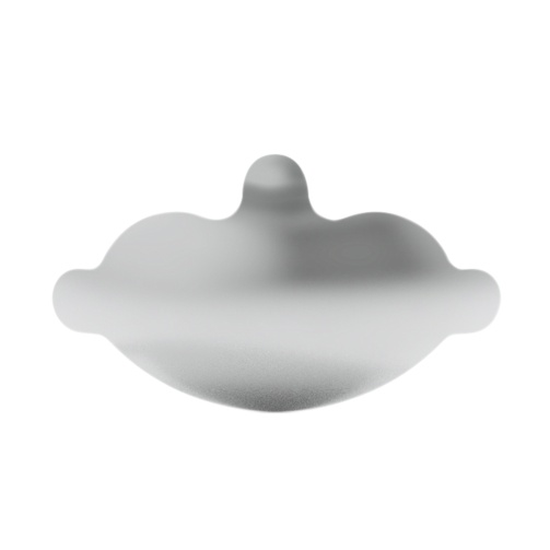 Quickmat Prime anatomical sectional matrices 0,04mm 100ks