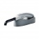 Lampa Bluephase G4