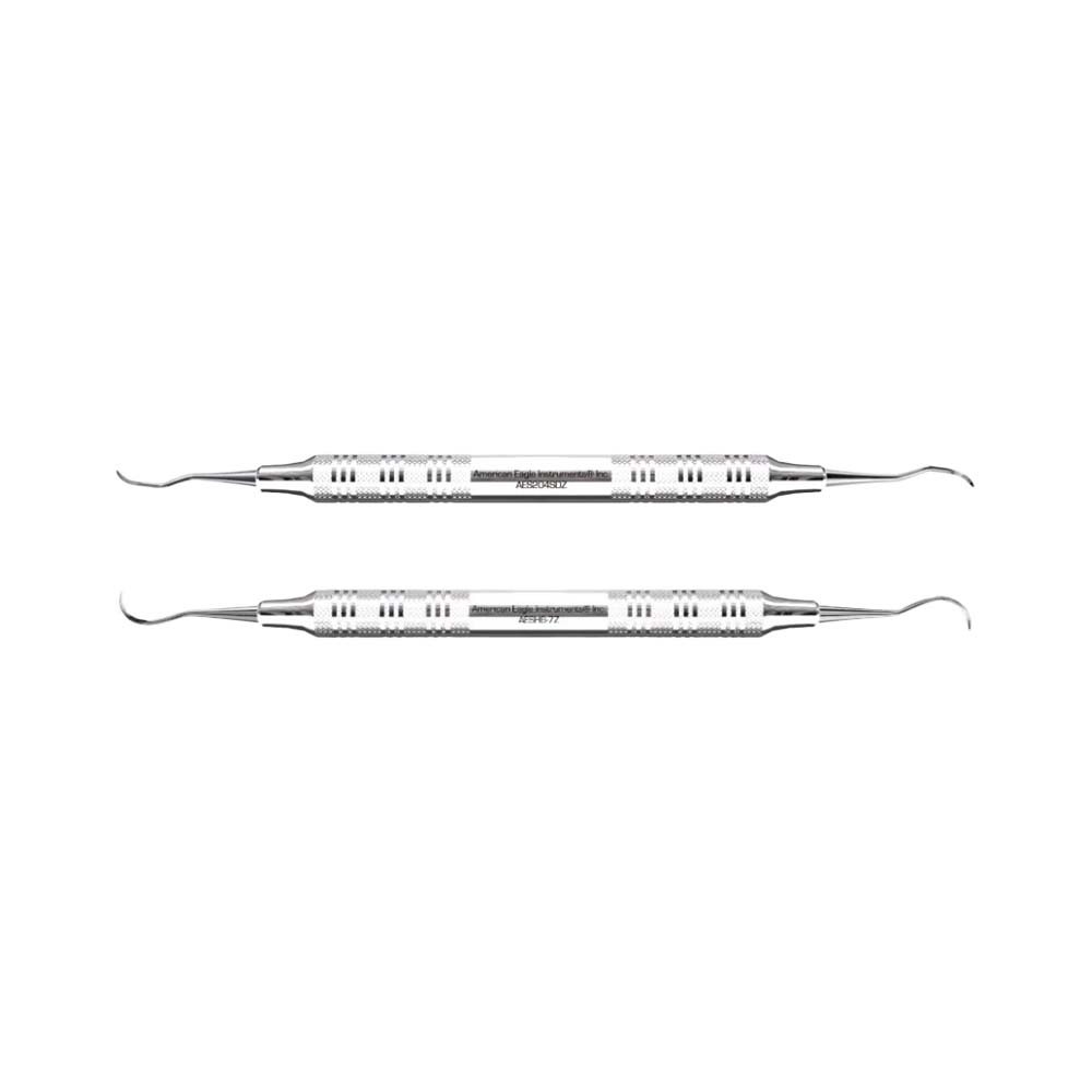 Scaler AE S - Dentamed
