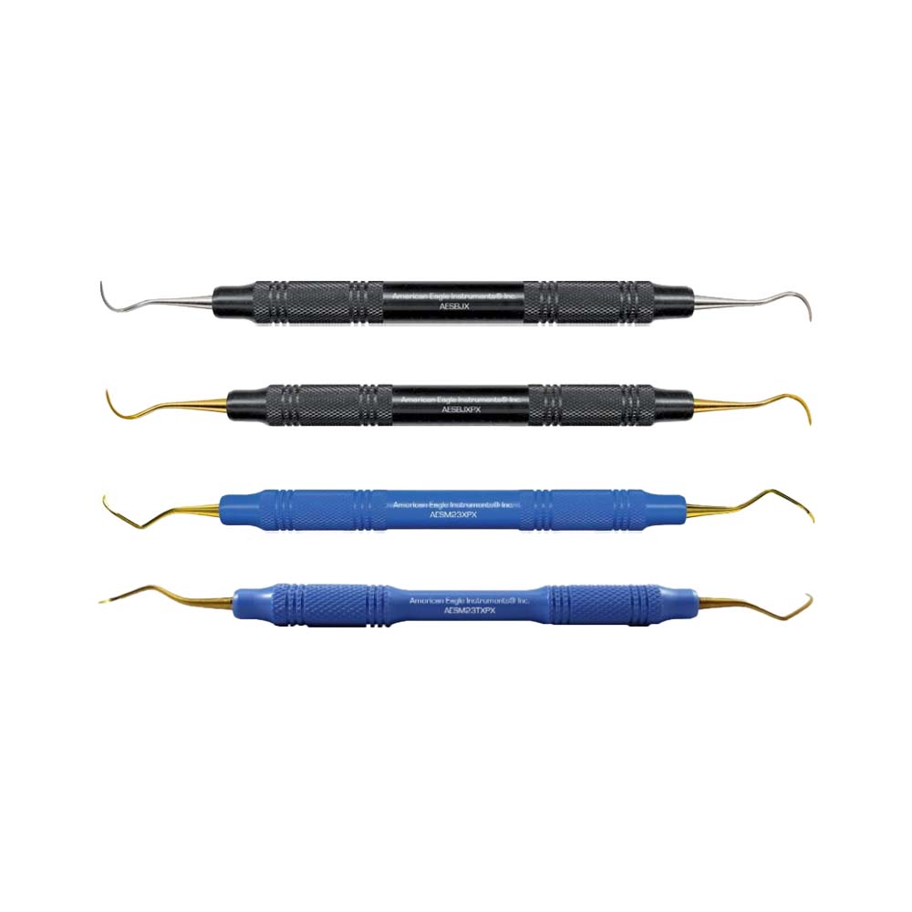 Scaler BlackJack - AE - Dentamed