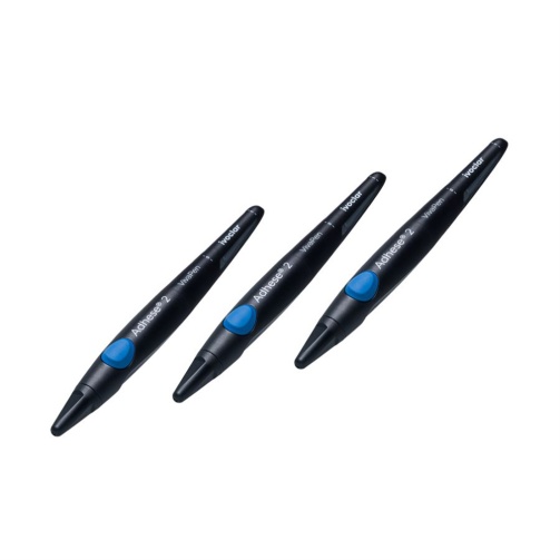 Adhese 2 Refill VivaPen 3x2ml