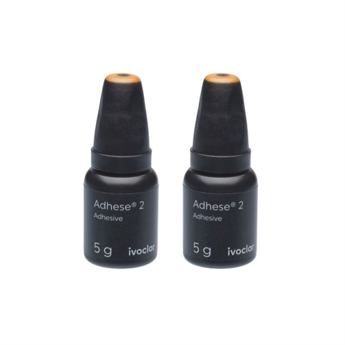 Adhese 2 Refill Bottle 2x5g