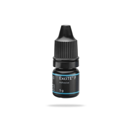 ExciTE F Refill 1x5g TF
