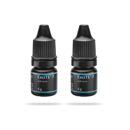 ExciTE F REfill 2x5g TF