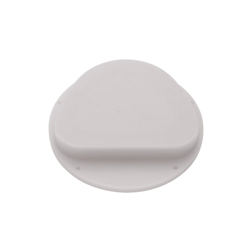 Ceramill WAX white 98x20 N bílý