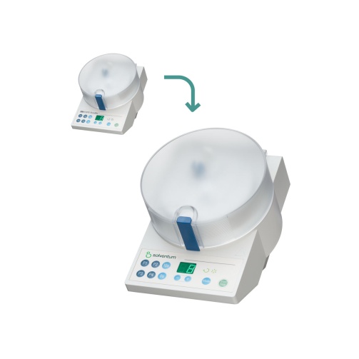 Rotomix 230V/50Hz