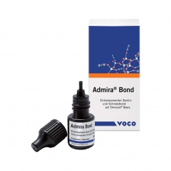 Admira Bond 4ml