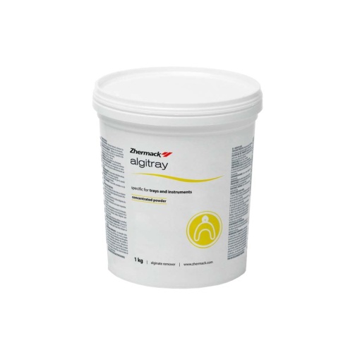 Algitray 1000g Algitray 1000g