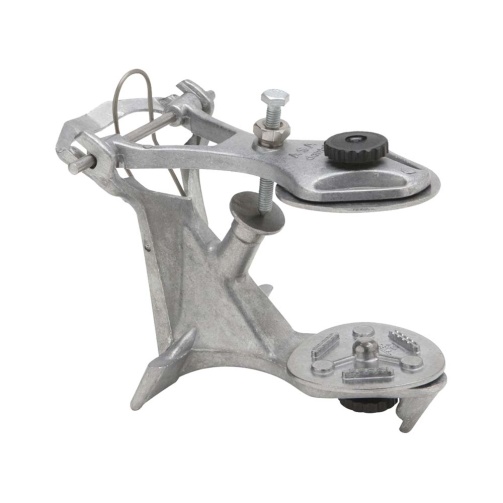 Artikulátor ASA 5002 Artikulátor ASA 5002