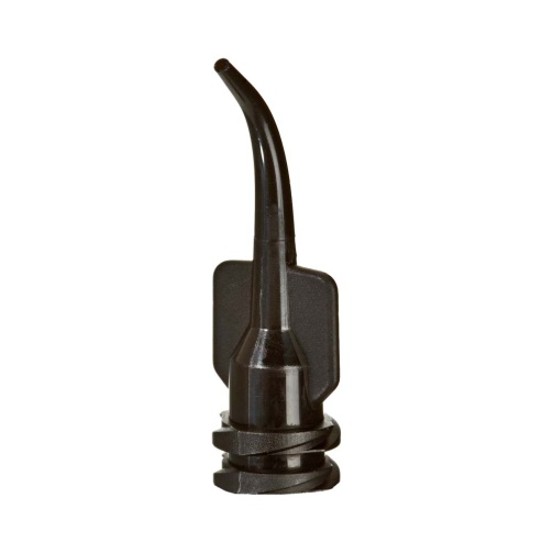 Black Mini Tips 20ks