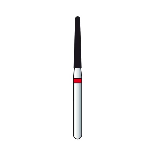 Brousek diamant. turb. 1ks (bal.5 ks)