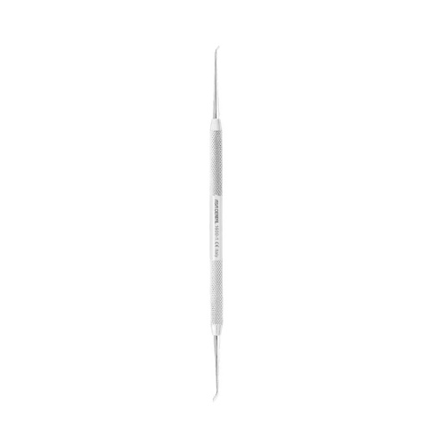 Carver Cleoid-Discoid 1600-1