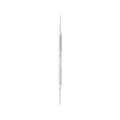 Carver Cleoid-Discoid 1600-2