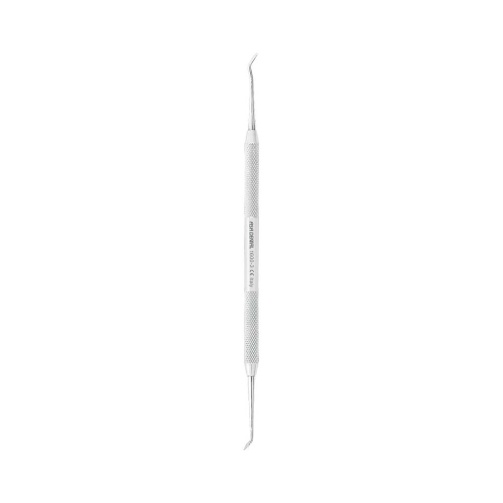 Carver Cleoid-Discoid 1600-3