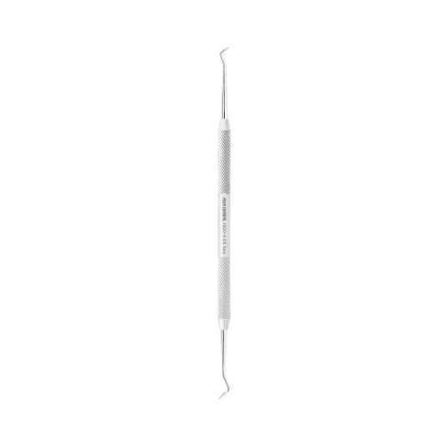 Carver Cleoid-Discoid 1600-4