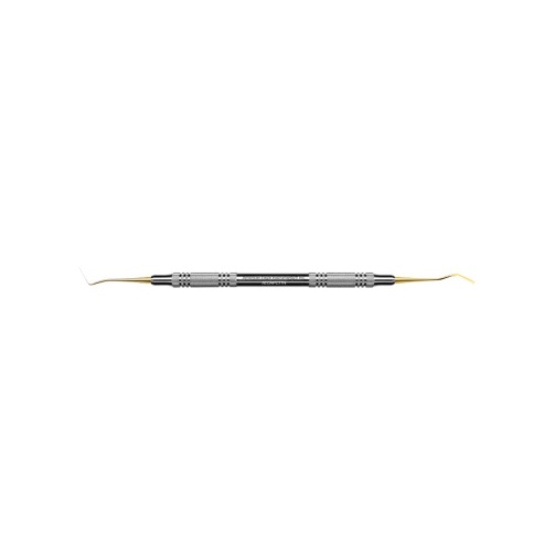 Carver TIN (AE CA IPC TTN)