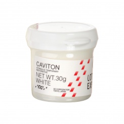 Caviton White 30 g 000286