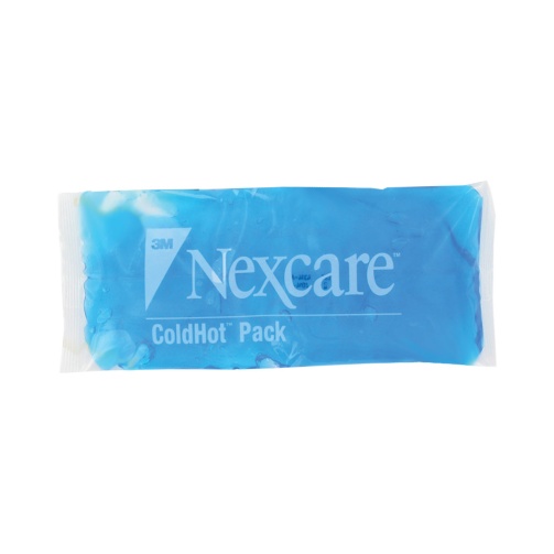 ColdHot Pack (11 × 12 cm)