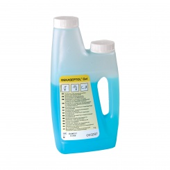 Dekaseptol Gel 1l