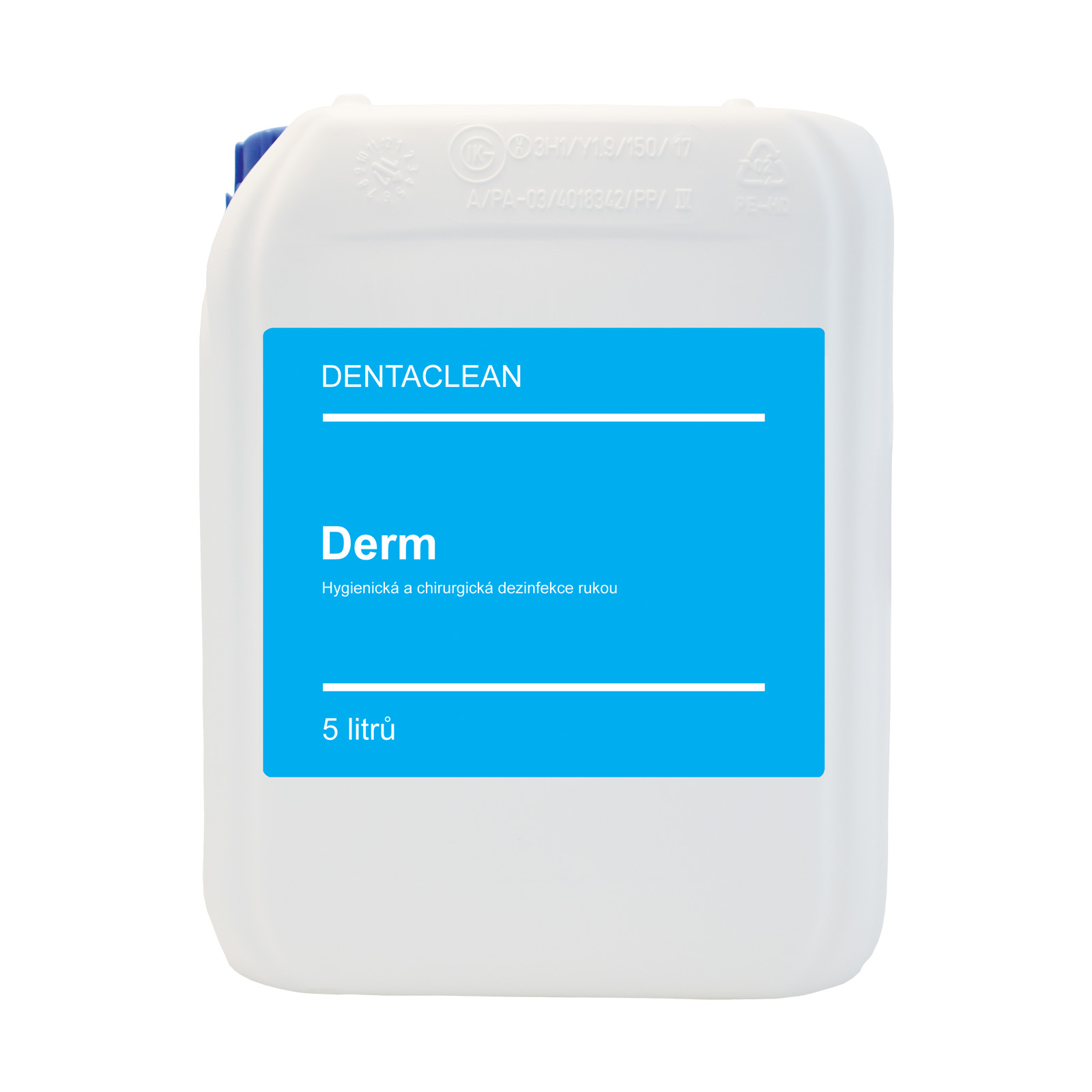 dentaclean-derm-dentamed