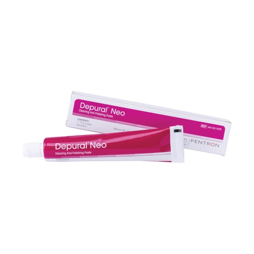 Depural neo 75g