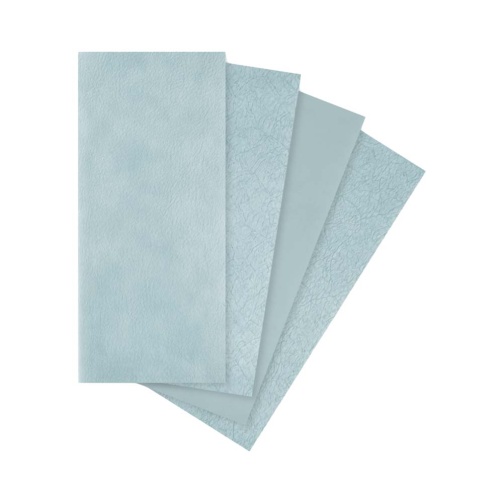 GEO Licí vosk 0.4 mm hrubě rastrovaný