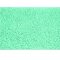 GEO Licí vosk 0.5 mm hrubý žilkovaný