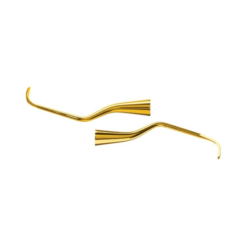 Kyreta Gracey XP AE G 5-6XPZ