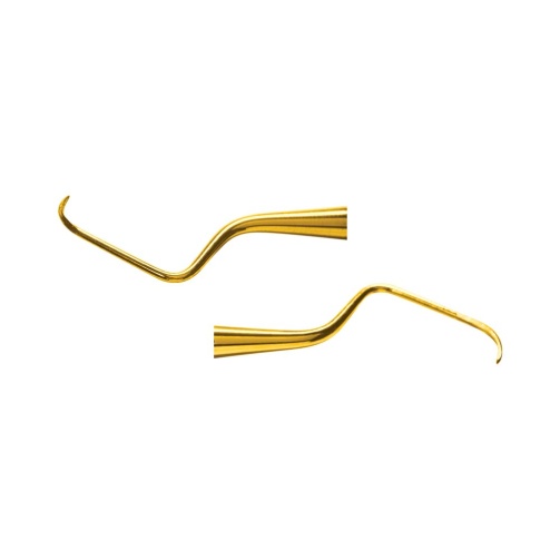 Kyreta Gracey XP AE G 9-10XPZ