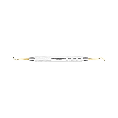 Scaler XP - 204S XPZ