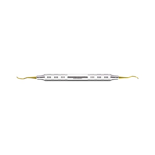 Scaler XP - 204SD XPZ