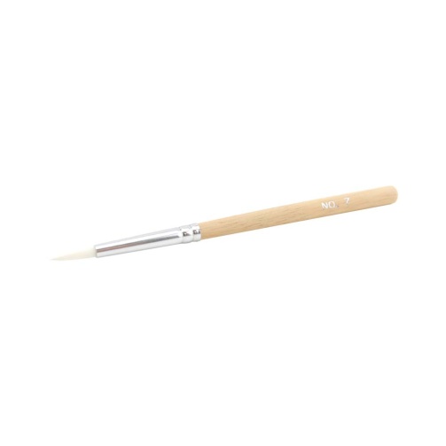 Gradia Brush 7 001536
