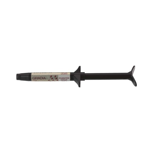 Gradia Foundation Opaquer 005142