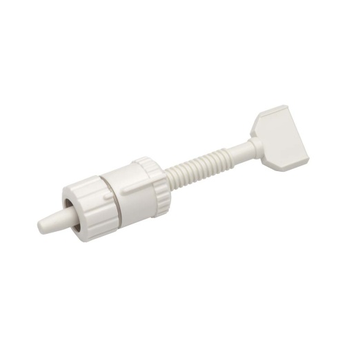 Gradia Syringe Plunger 001519